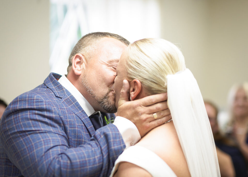 katie and sam wedding foyers photography 1545