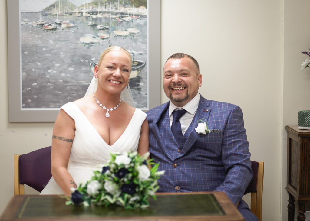katie and sam wedding foyers photography 1555