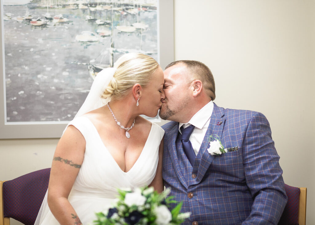 katie and sam wedding foyers photography 1570