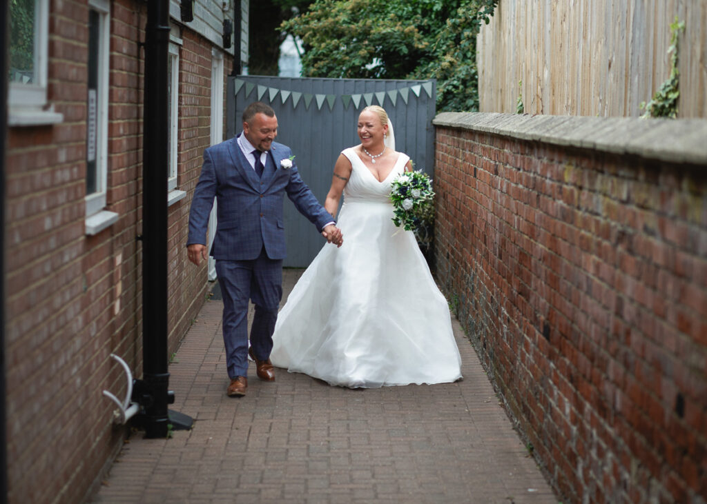 katie and sam wedding foyers photography 1630