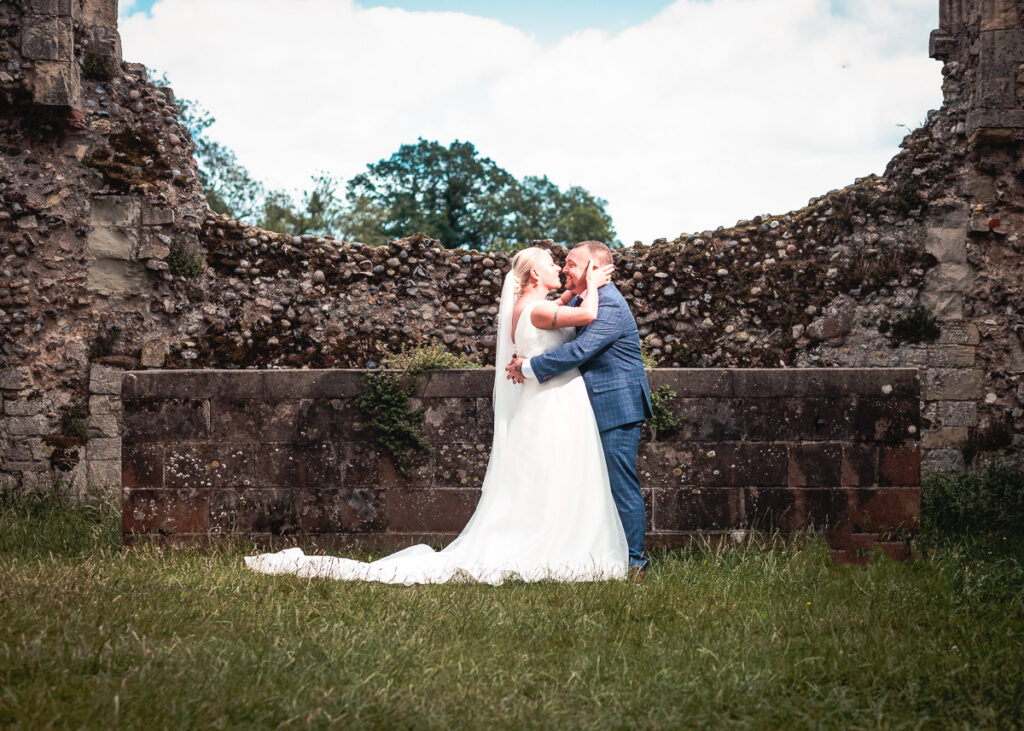 katie and sam wedding foyers photography 1652 edit