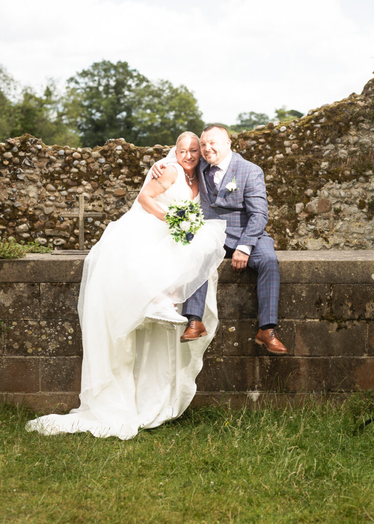 katie and sam wedding foyers photography 1670
