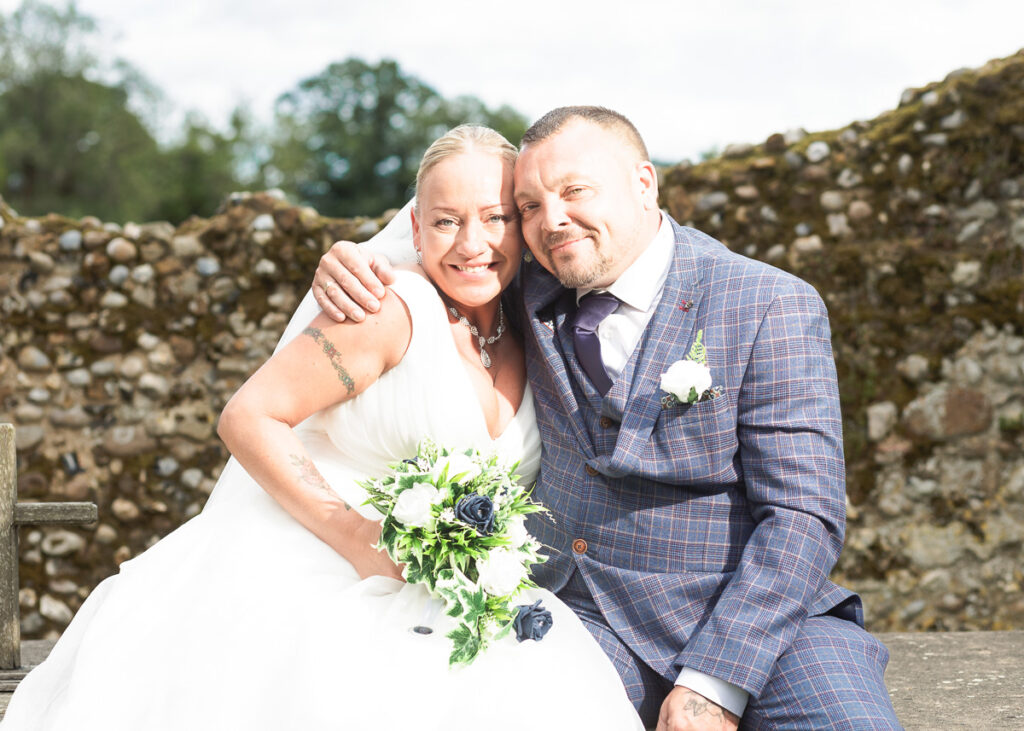 katie and sam wedding foyers photography 1674