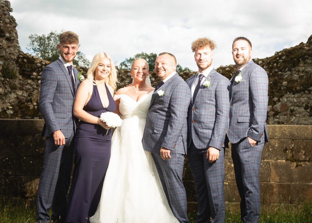 katie and sam wedding foyers photography 1696
