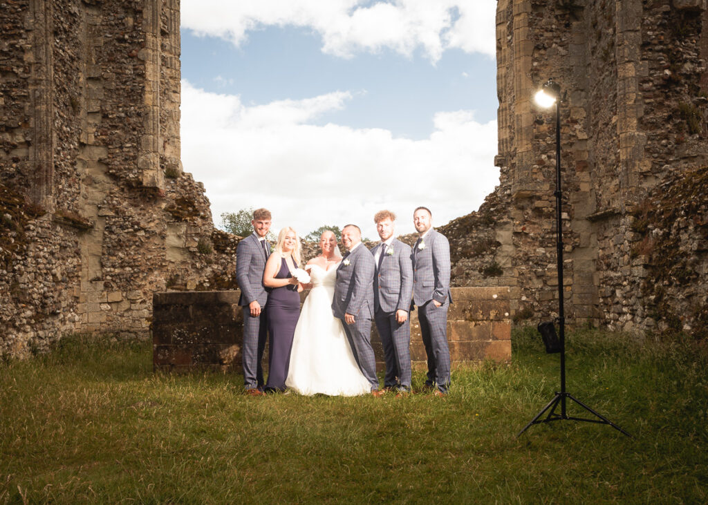 katie and sam wedding foyers photography 1697