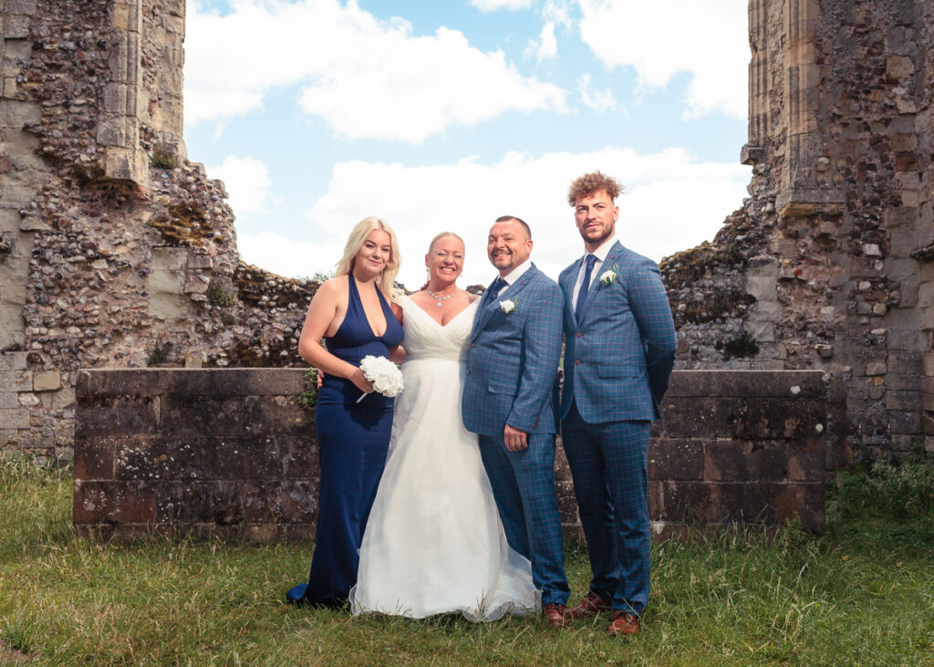 katie and sam wedding foyers photography 1712 edit