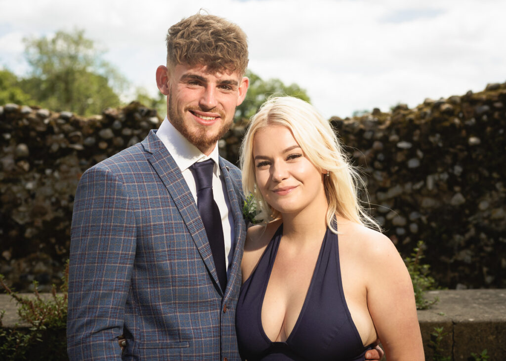 katie and sam wedding foyers photography 1722