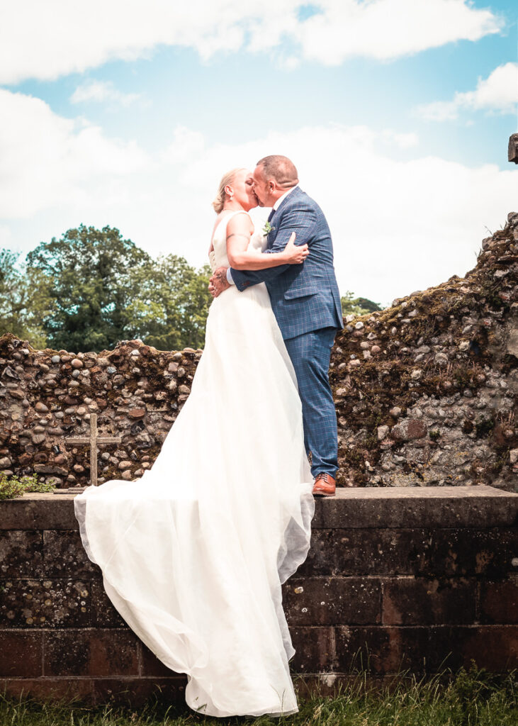 katie and sam wedding foyers photography 1743 edit