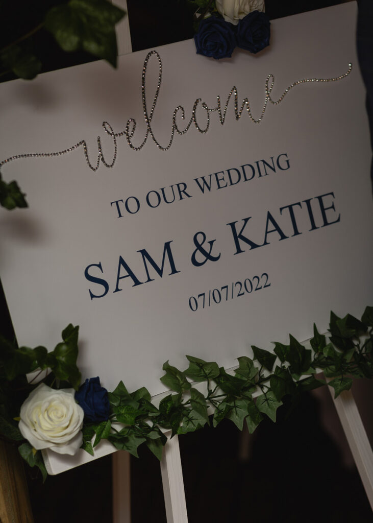 katie and sam wedding foyers photography 1745