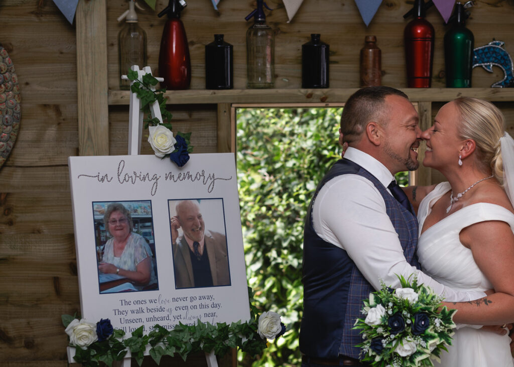 katie and sam wedding foyers photography 1768