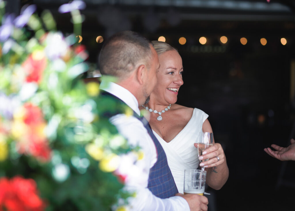 katie and sam wedding foyers photography 1834