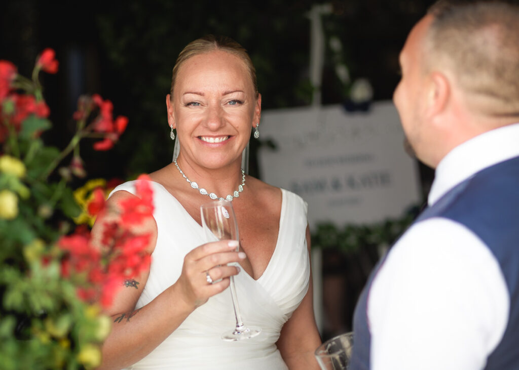 katie and sam wedding foyers photography 1861
