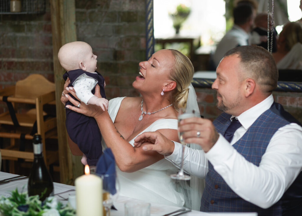 katie and sam wedding foyers photography 1963