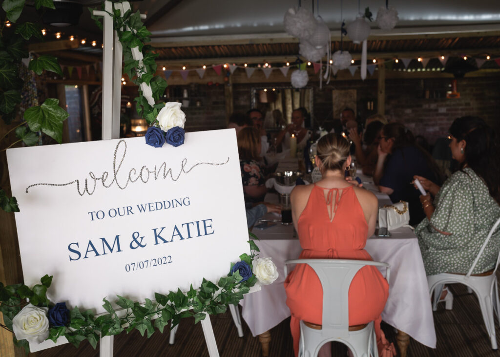 katie and sam wedding foyers photography 1974