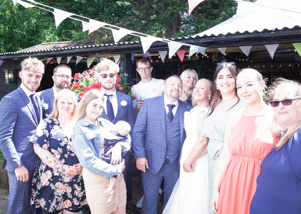 katie and sam wedding foyers photography 2080