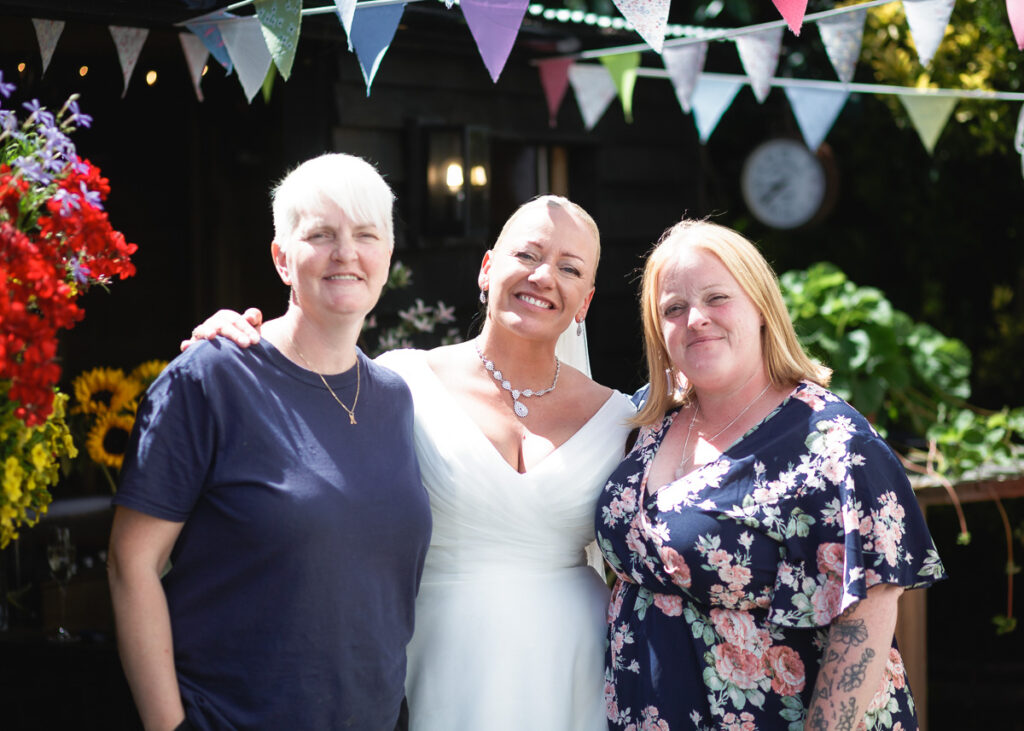 katie and sam wedding foyers photography 2132