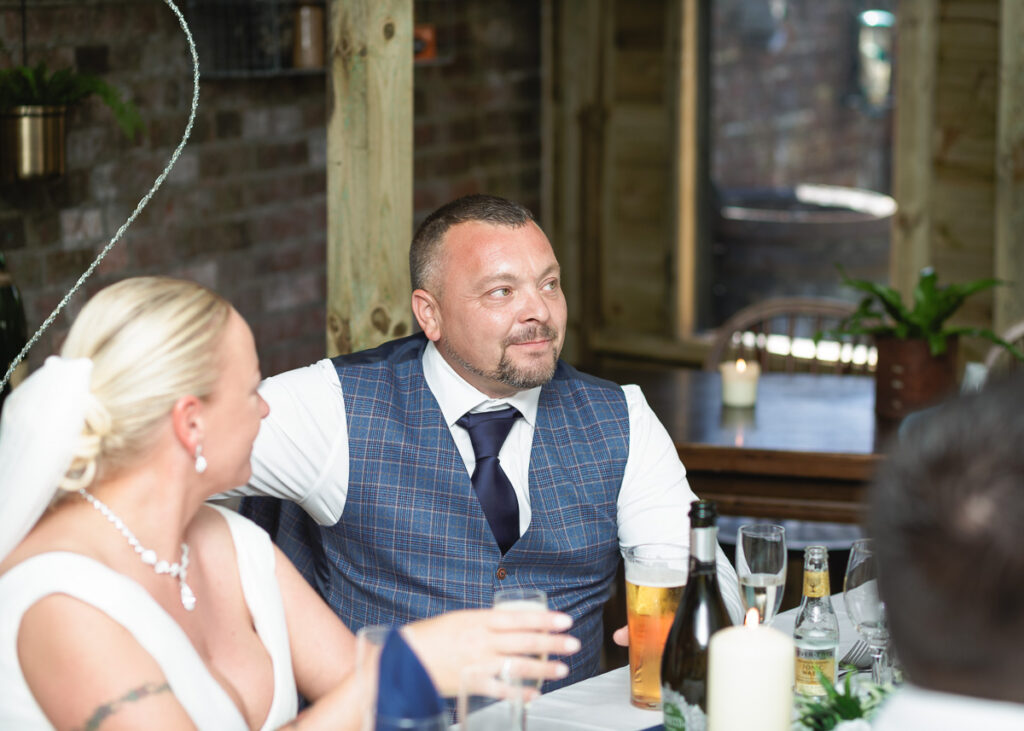 katie and sam wedding foyers photography 2198