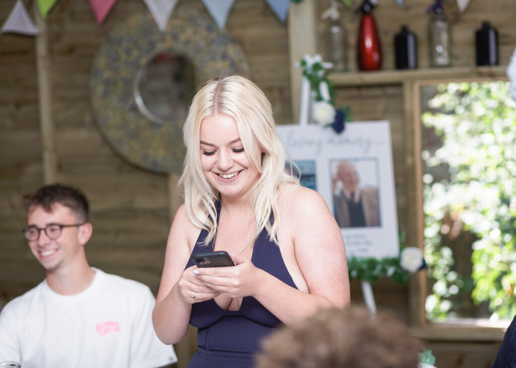 katie and sam wedding foyers photography 2207