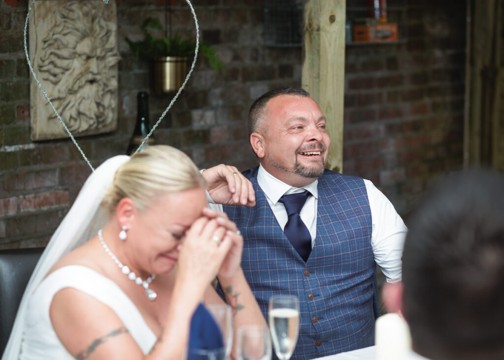 katie and sam wedding foyers photography 2232