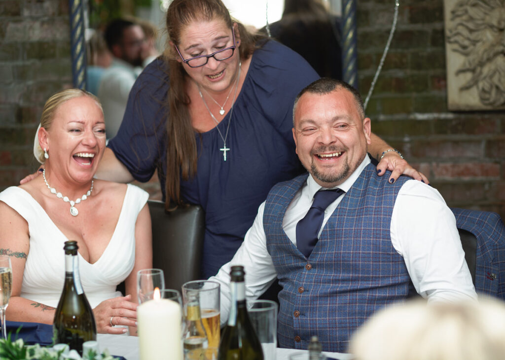 katie and sam wedding foyers photography 2253
