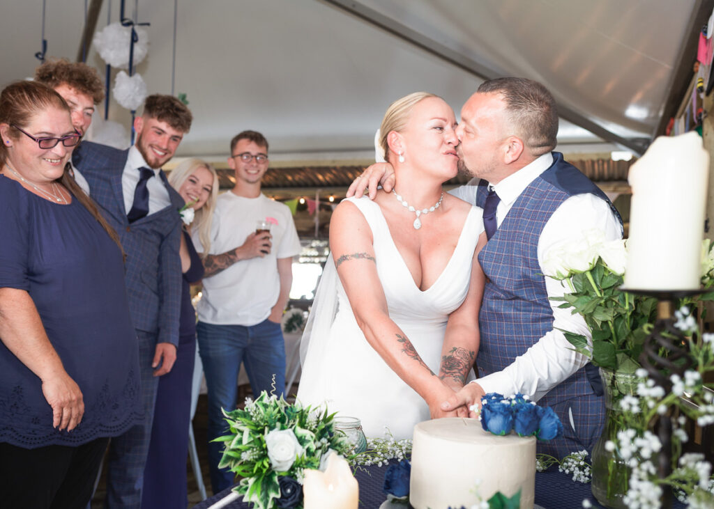 katie and sam wedding foyers photography 2287