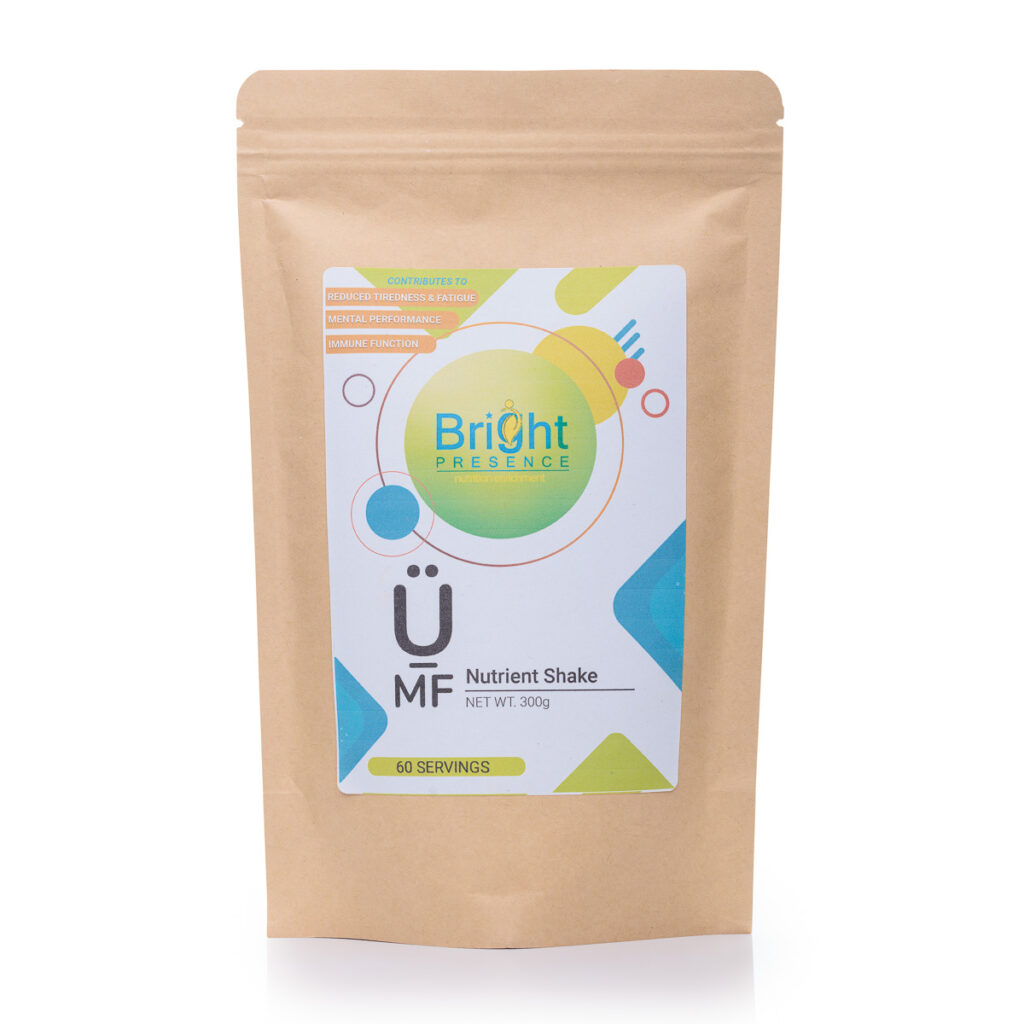 bright presence nutrition enrichment foyers photography 23 edit