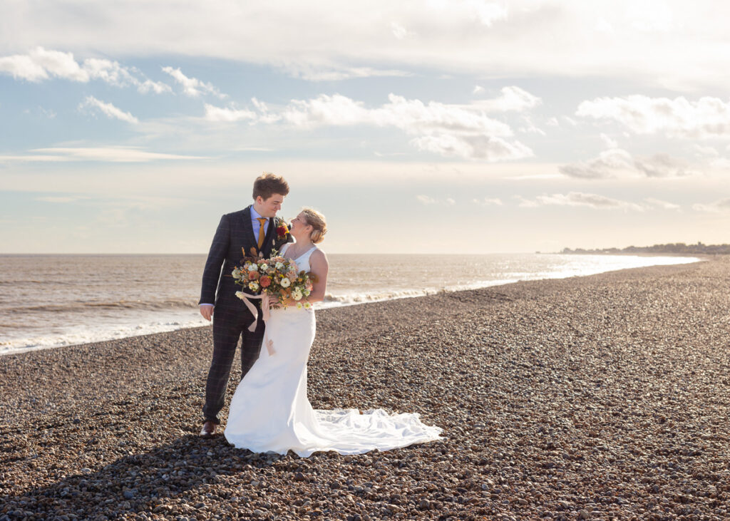 thorpeness country club wedding foyers photography 1539 edit