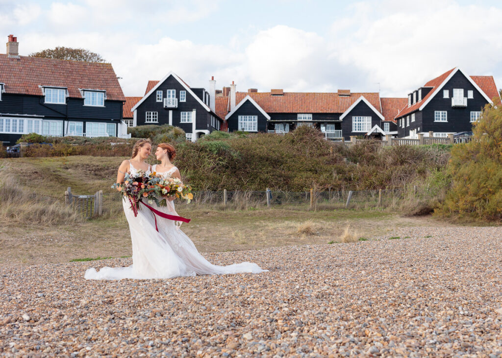 thorpeness country club wedding foyers photography 1652