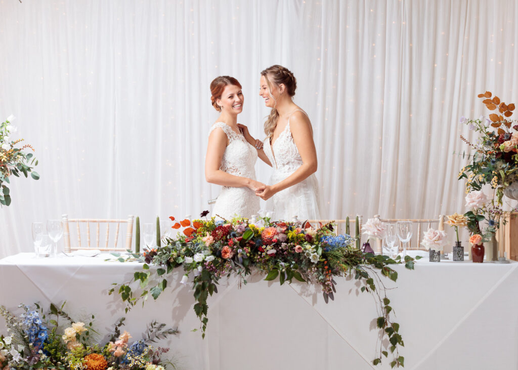 thorpeness country club wedding foyers photography 1349