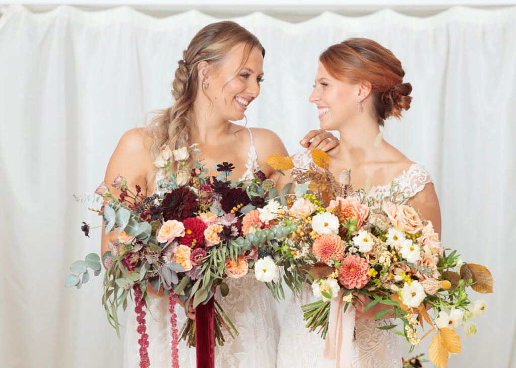 thorpeness country club wedding foyers photography 1437