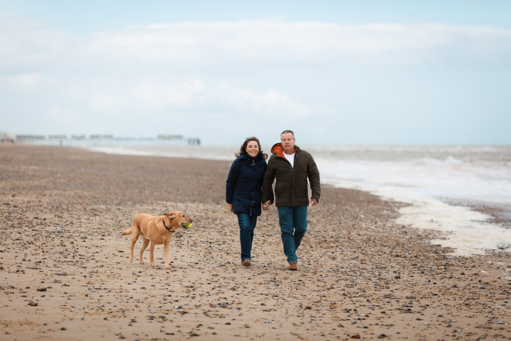 rachael wyartt foyers photography 25