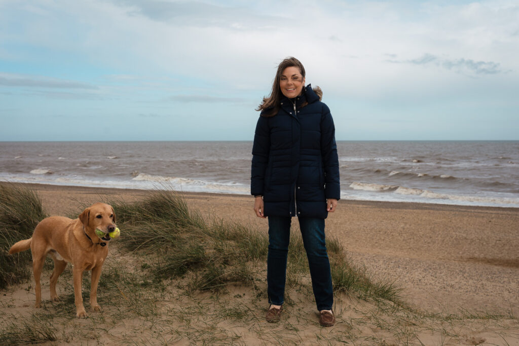 rachael wyartt foyers photography 63