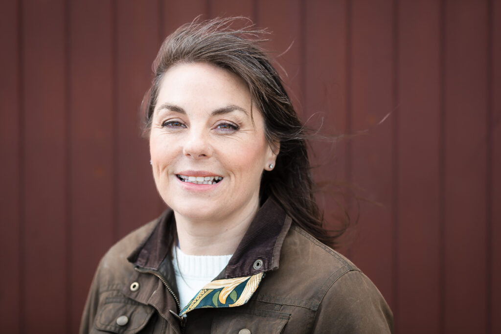 rachael wyartt foyers photography 86