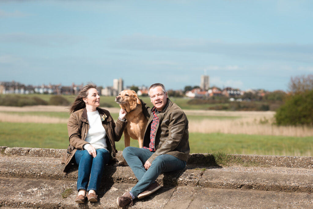 rachael wyartt foyers photography 103
