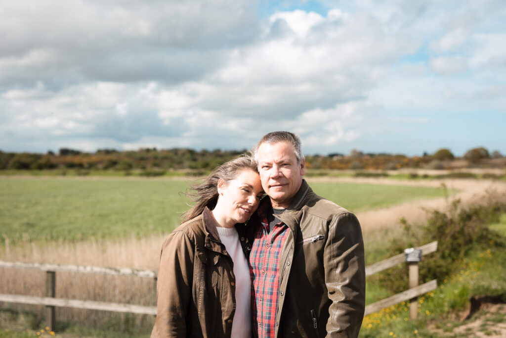 rachael wyartt foyers photography 208
