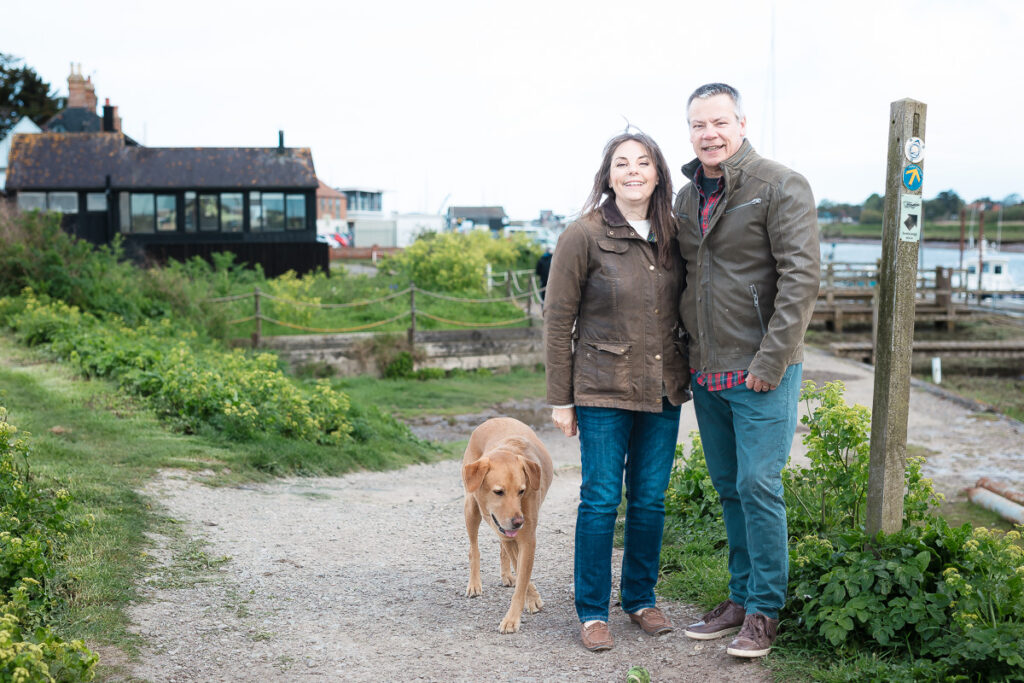 rachael wyartt foyers photography 217