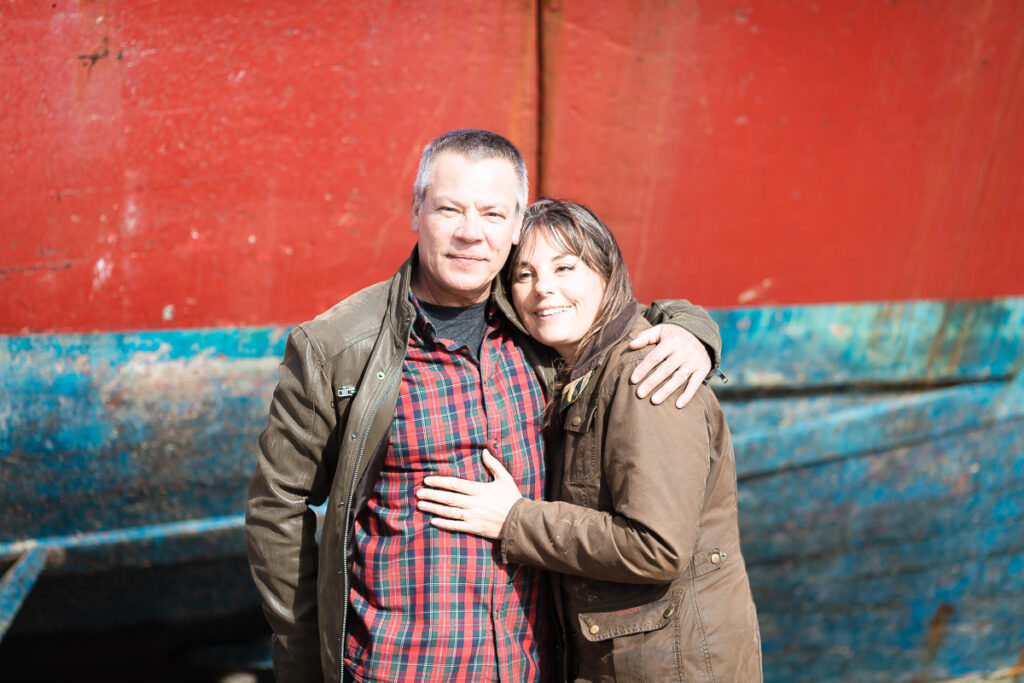 rachael wyartt foyers photography 233