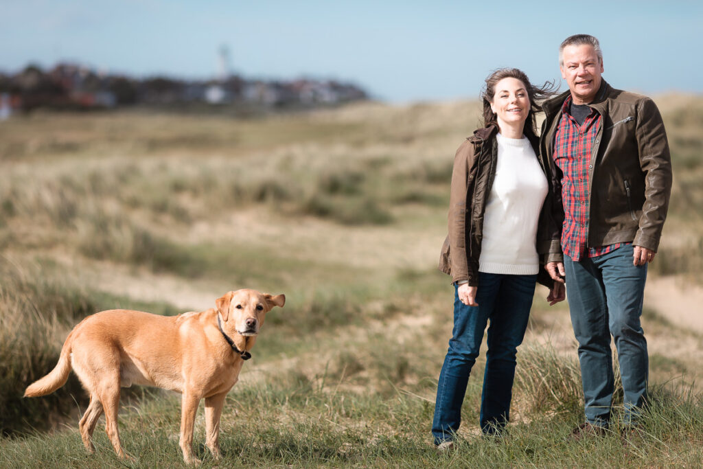 rachael wyartt foyers photography 255