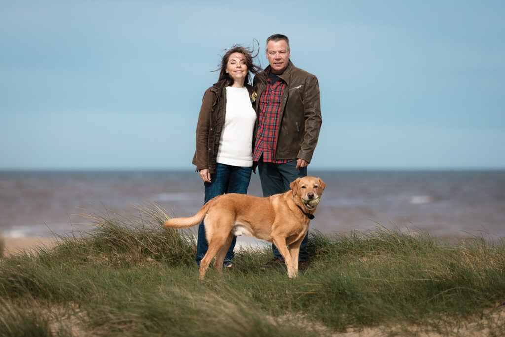 rachael wyartt foyers photography 260