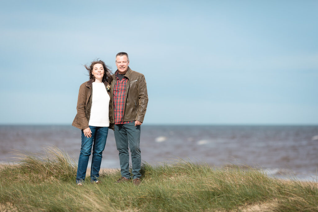 rachael wyartt foyers photography 265