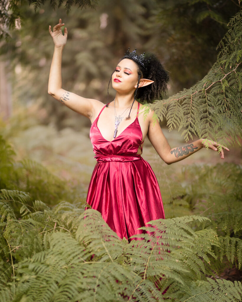 ecc wood foyers photography 1037