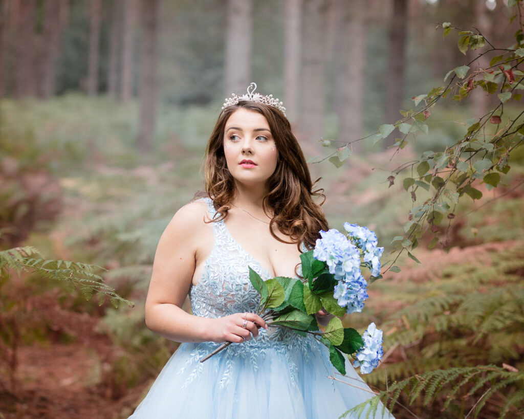 ecc wood foyers photography 1057