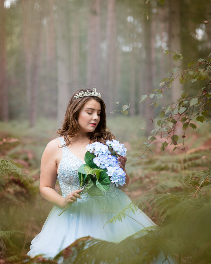 ecc wood foyers photography 1060