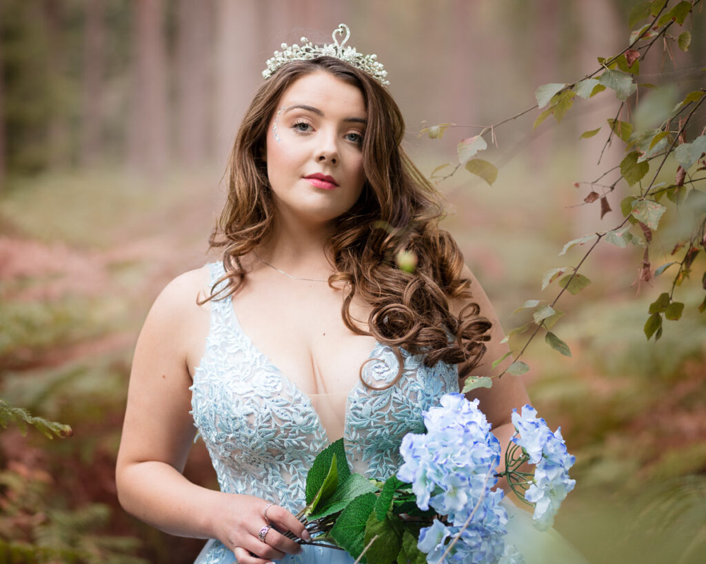 ecc wood foyers photography 1069