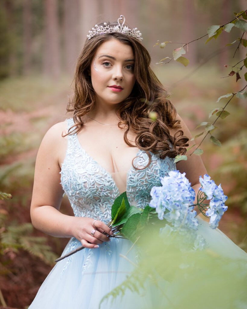 ecc wood foyers photography 1070