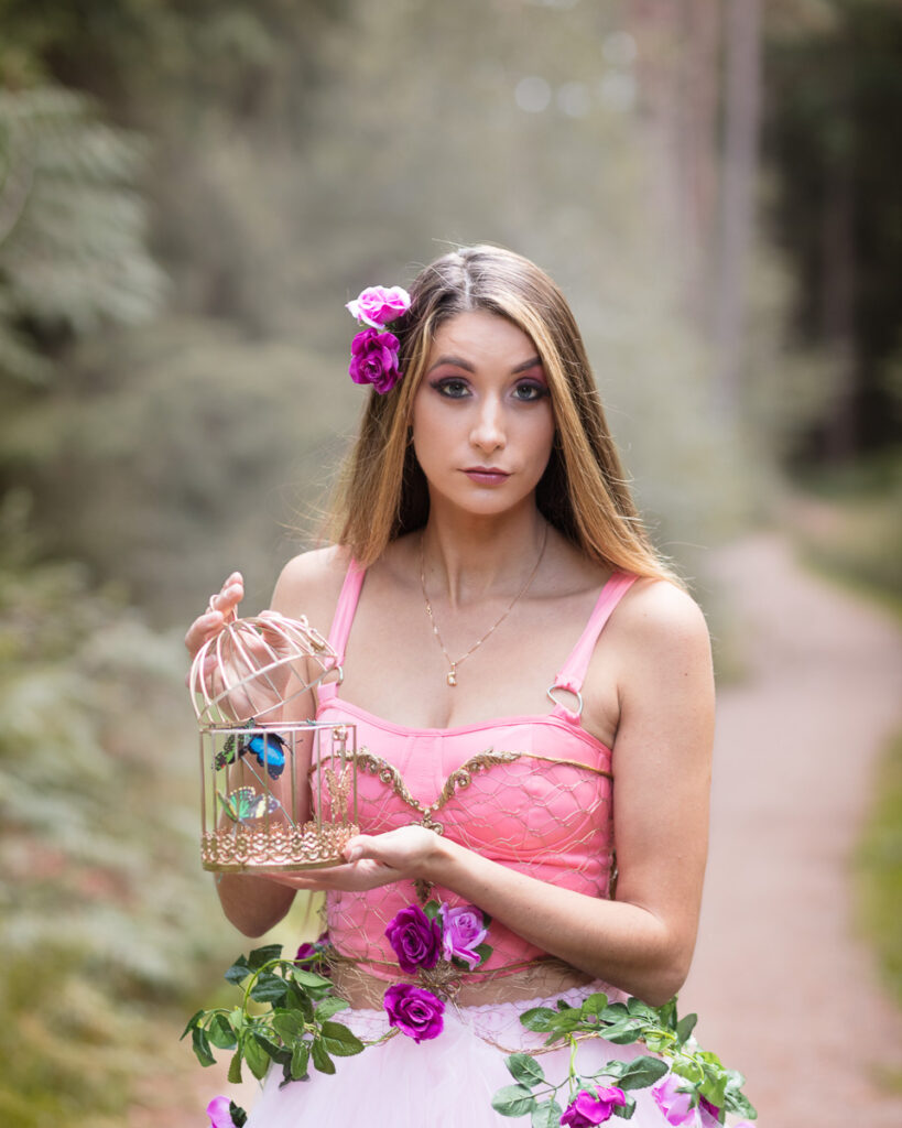 ecc wood foyers photography 1087