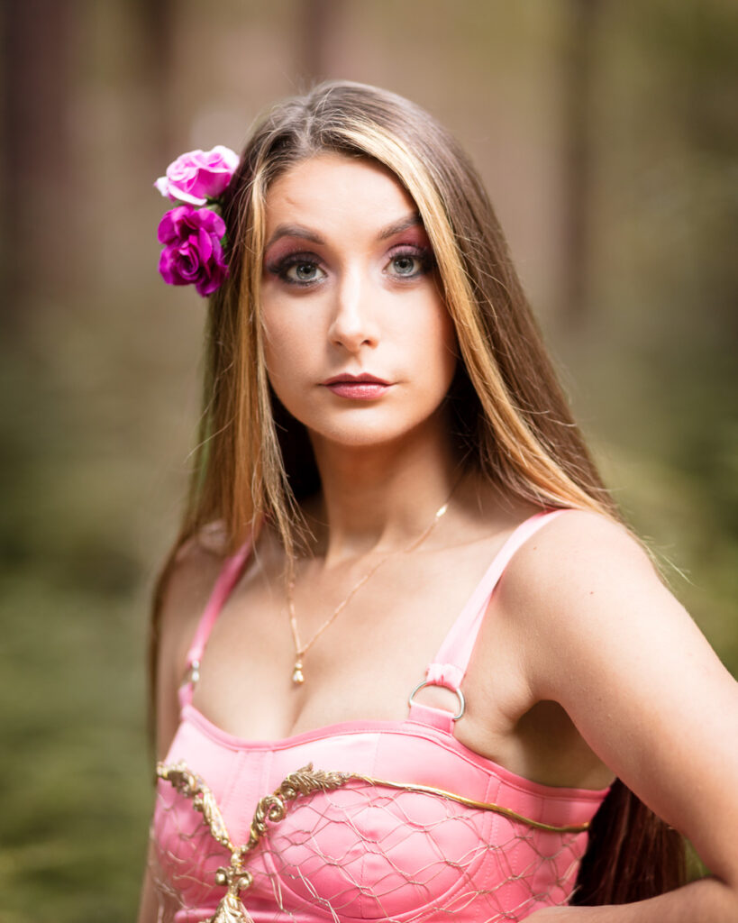 ecc wood foyers photography 1095
