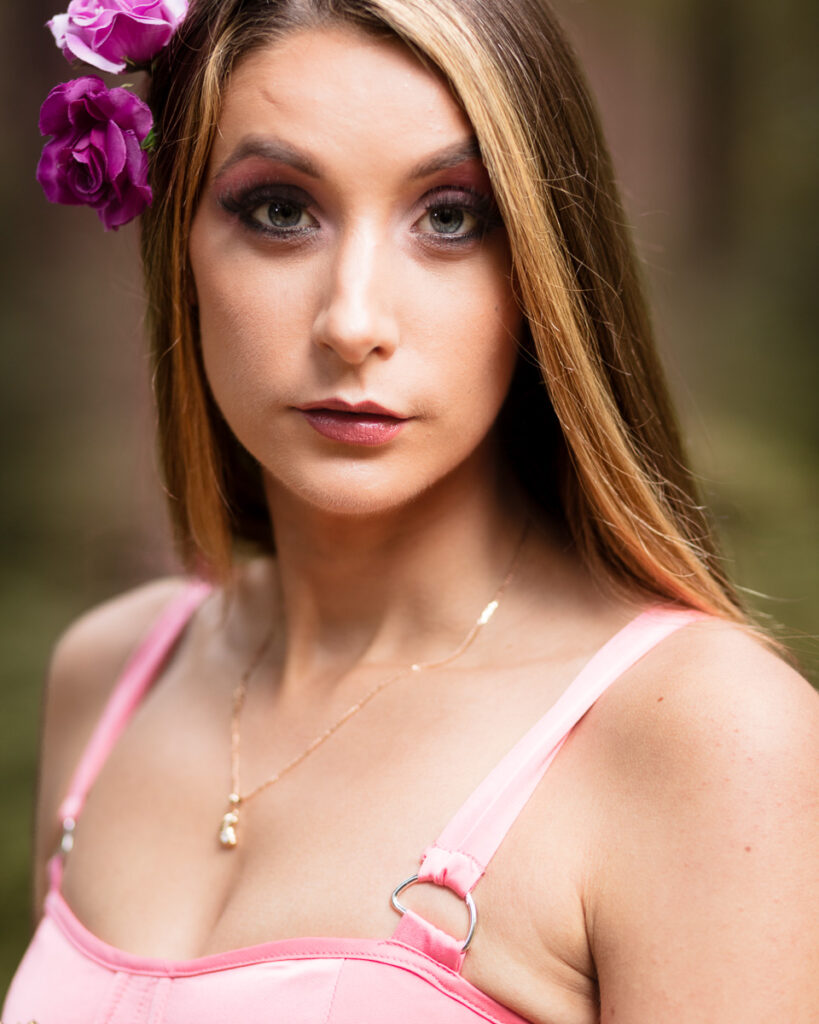 ecc wood foyers photography 1100