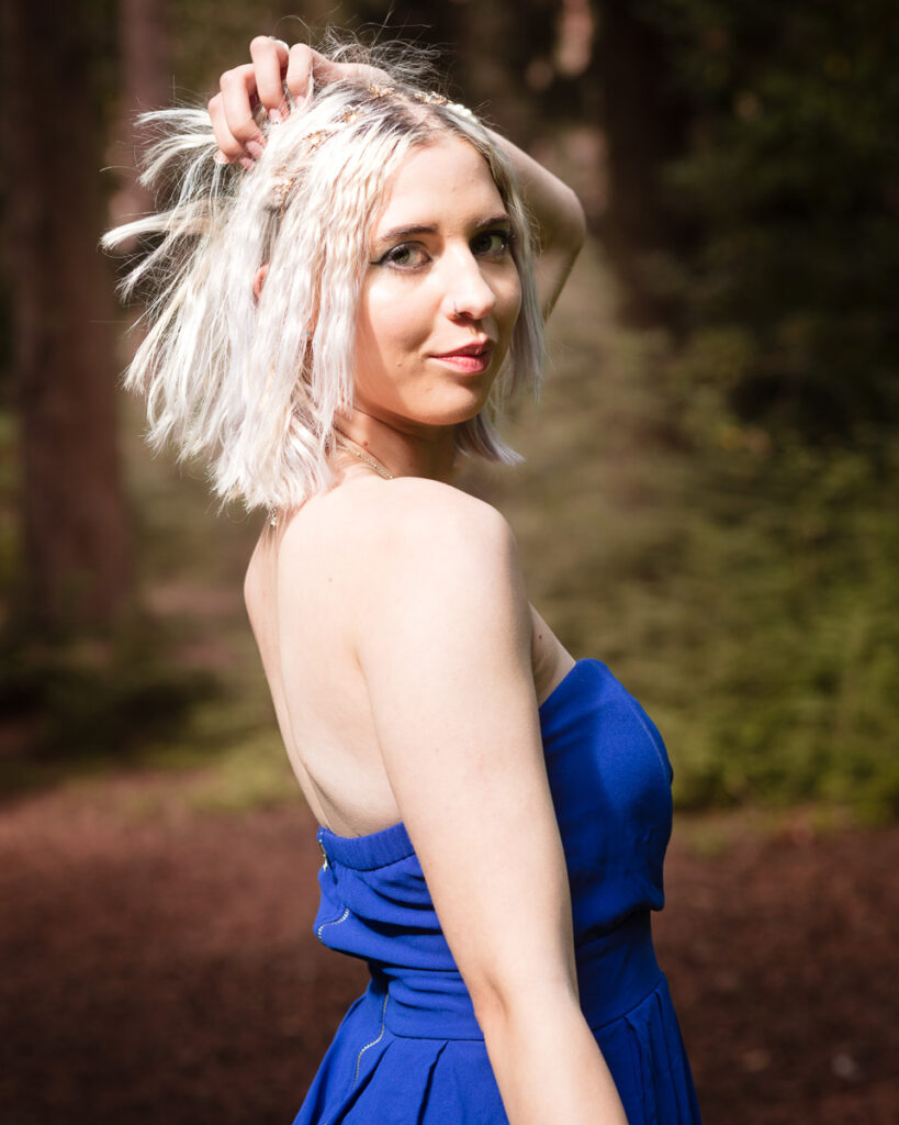ecc wood foyers photography 1127