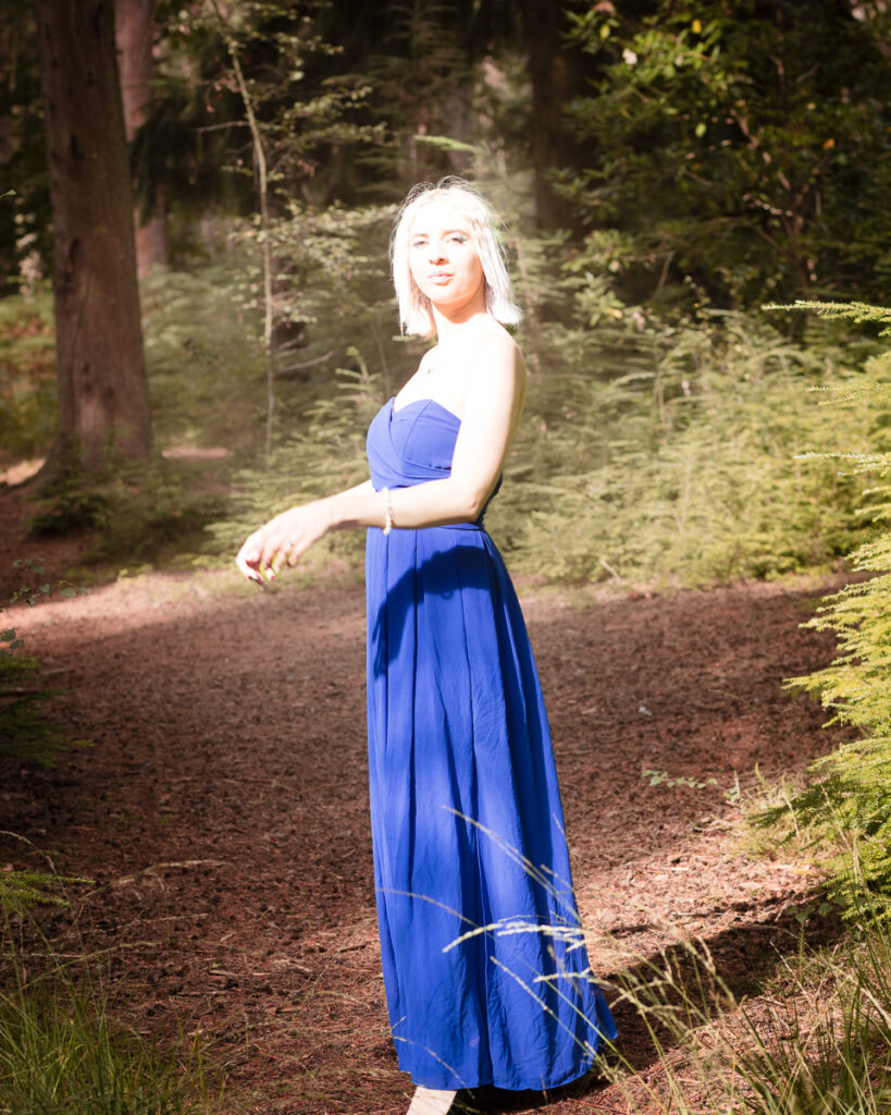 ecc wood foyers photography 1145